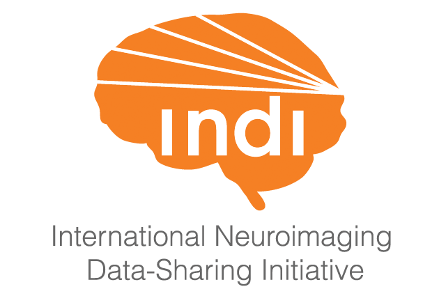 INDI